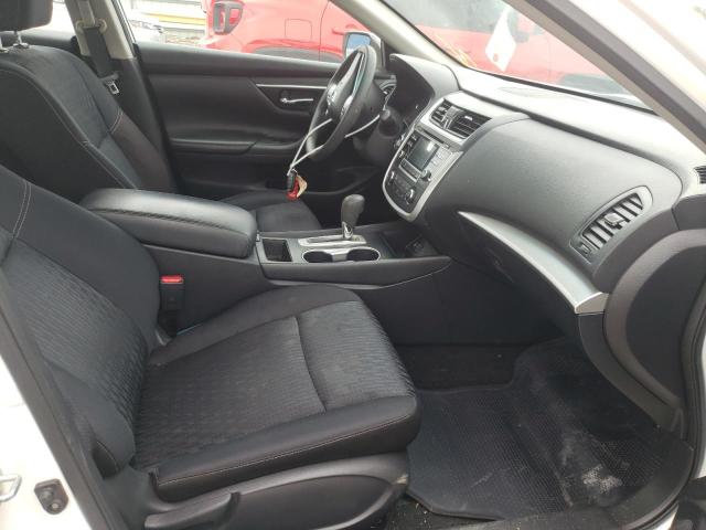 1N4AL3AP8HN355169 Nissan ALTIMA 2.5