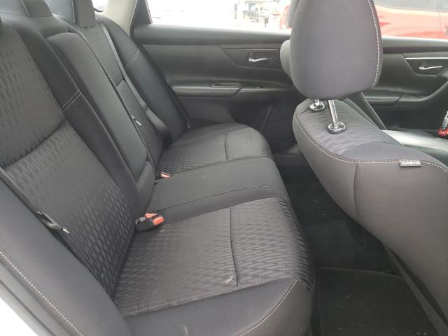 1N4AL3AP8HN355169 Nissan ALTIMA 2.5