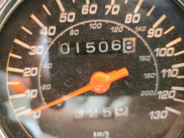 2006 SUZUKI GS500 FK VTTGM51A062102982