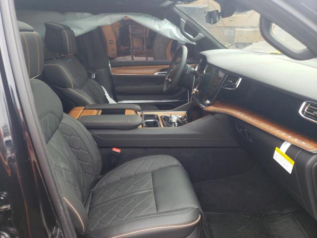2022 JEEP GRAND WAGO 1C4SJVGJ0NS141762