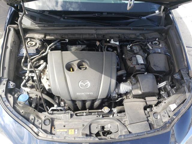 3MVDMABL9MM242340 Mazda Cx-30 Sele 2021. Фото: 6