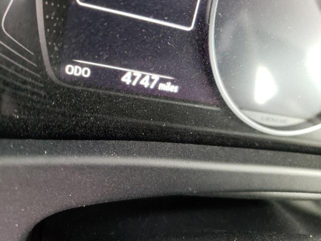 2022 LEXUS UX 250H BA JTHP9JBH5N2059343