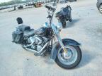 2013 HARLEY-DAVIDSON  FL