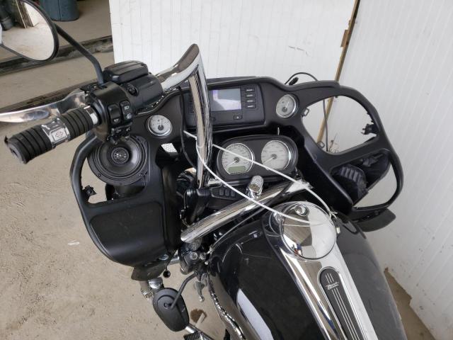 2019 HARLEY-DAVIDSON FLTRX 1HD1KHC13KB646043