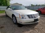 2011 CADILLAC  DTS