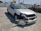 HONDA CIVIC 2003 foto
