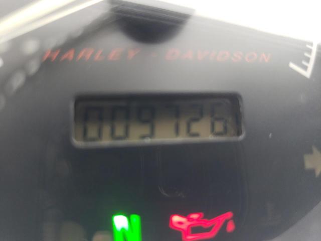 2003 HARLEY-DAVIDSON VRSCA 1HD1HAZ103K849454