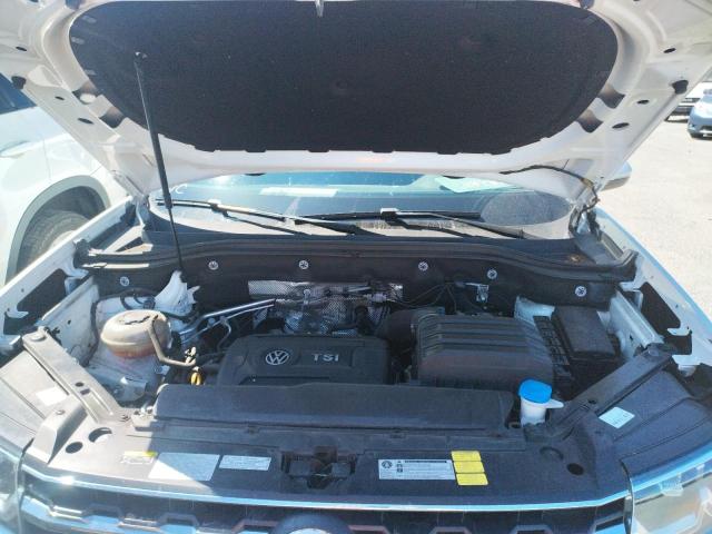 2018 VOLKSWAGEN ATLAS S 1V2AP2CA0JC555139