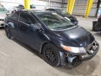 2008 HONDA  CIVIC