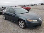 2005 ACURA  TL