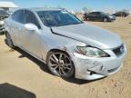 2008 LEXUS  IS