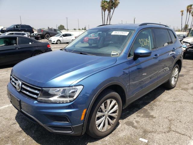 Фото: 3VV0B7AX4JM099663 - 2