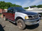 2003 FORD  F150