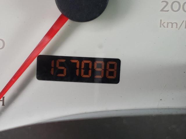 Невідомо