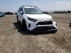 2021 TOYOTA  RAV4