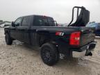 2014 Chevrolet Silverado K2500 Heavy Duty Lt na sprzedaż w Prairie Grove, AR - Front End