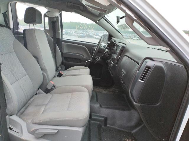 2019 GMC SIERRA LIM 2GTR1LEC4K1221424