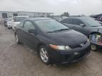 2006 HONDA  CIVIC