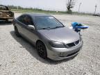 2004 HONDA  CIVIC