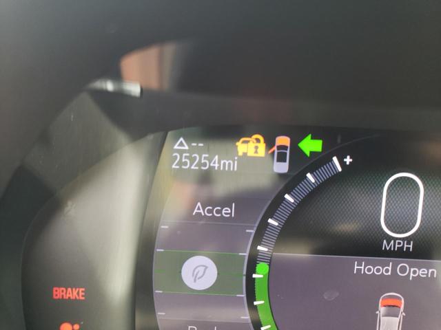 2019 CHEVROLET VOLT PREMI 1G1RB6S52KU100148