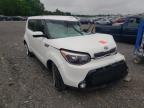 2016 KIA  SOUL