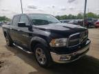 DODGE RAM 1500 2012 foto