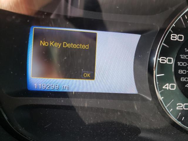 Невідомо