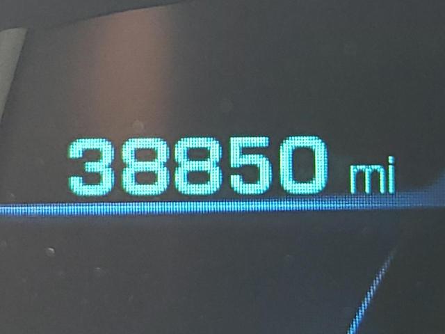 2017 CHEVROLET VOLT PREMI 1G1RD6S56HU154944