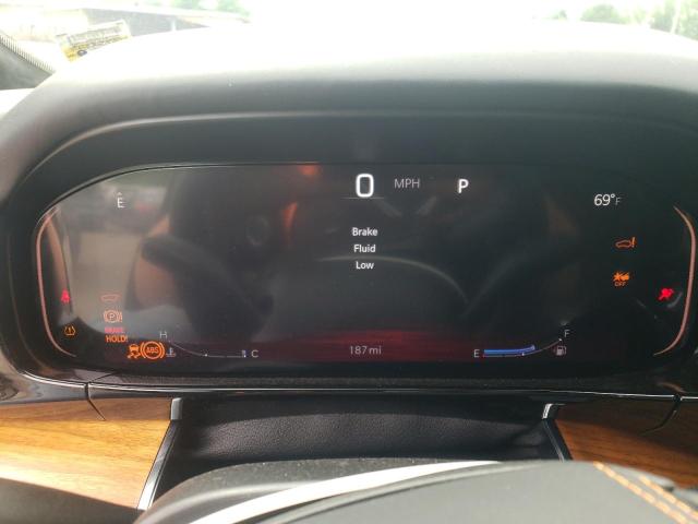 2022 JEEP GRAND WAGO 1C4SJVGJ0NS141762