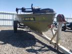 1975 Seak Boat for Sale in Billings, MT - All Over