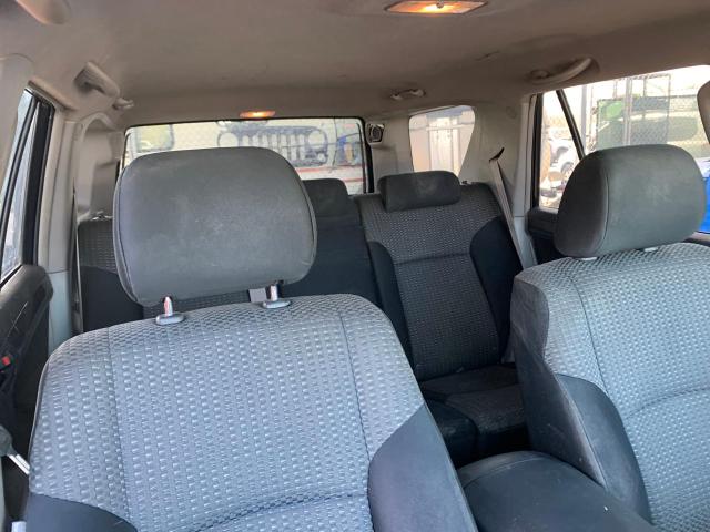 Фото: JTEBU14RX8K023518 - 9