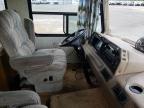 1989 Ford Econoline E350 Motor Home Chassis for Sale in Cahokia Heights, IL - Front End