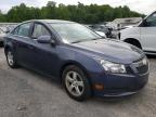 2014 CHEVROLET  CRUZE