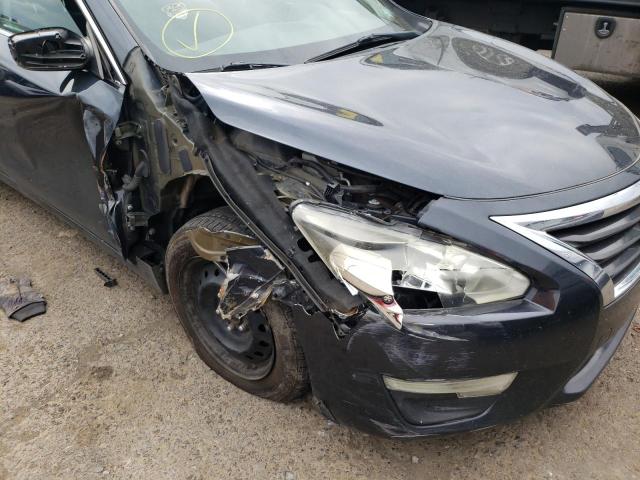 Фото: 1N4AL3AP6EC203222 - 9