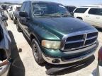 DODGE RAM 1500 2002 foto