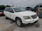 photo CHRYSLER PACIFICA 2005