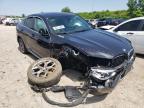 photo BMW X4 2020