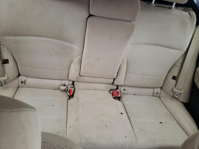 4S4BSBDC9F3204740 Subaru Outback