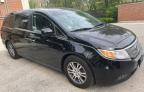 2012 HONDA  ODYSSEY