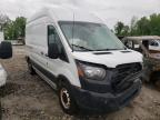 2017 FORD  TRANSIT CONNECT