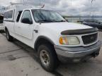 2003 FORD  F150