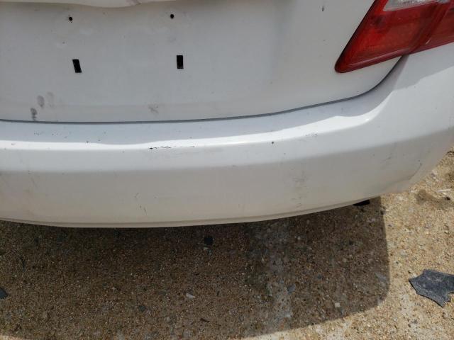 2022 TOYOTA CAMRY BASE 4T1BE46K79U912622