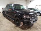 2013 FORD  F-150