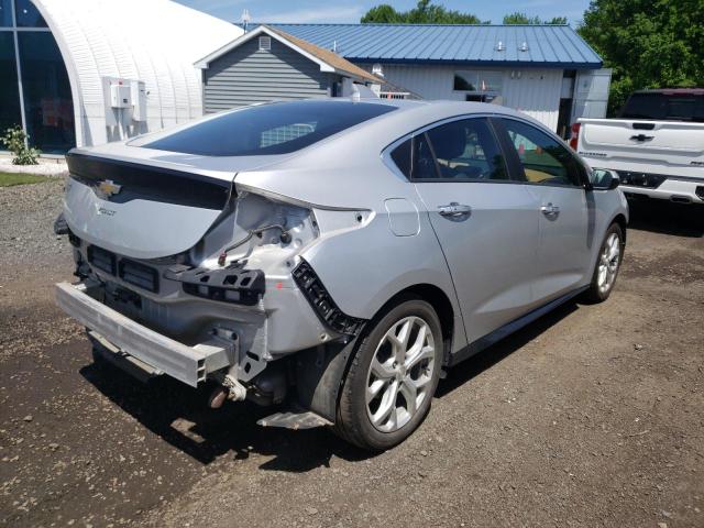 2017 CHEVROLET VOLT PREMI 1G1RD6S56HU154944