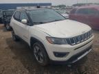 2019 JEEP  COMPASS