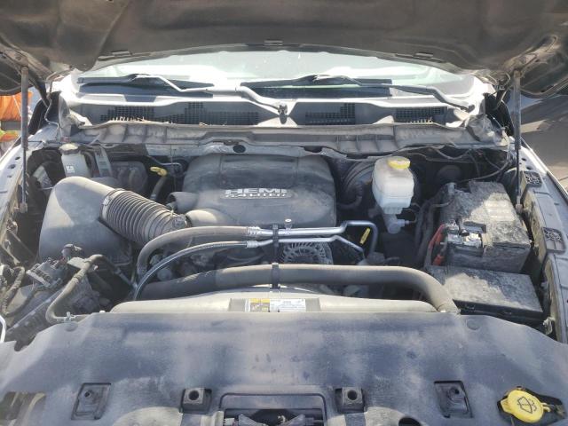 2017 RAM 2500 POWER 3C6TR5EJ1HG704126