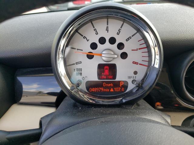 Невідомо