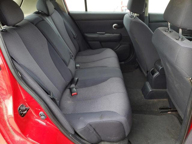 Фото: 3N1BC13E49L409182 - 6