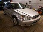 HONDA CIVIC 1999 foto
