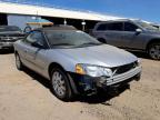 2005 CHRYSLER  SEBRING